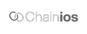 chainios_logo